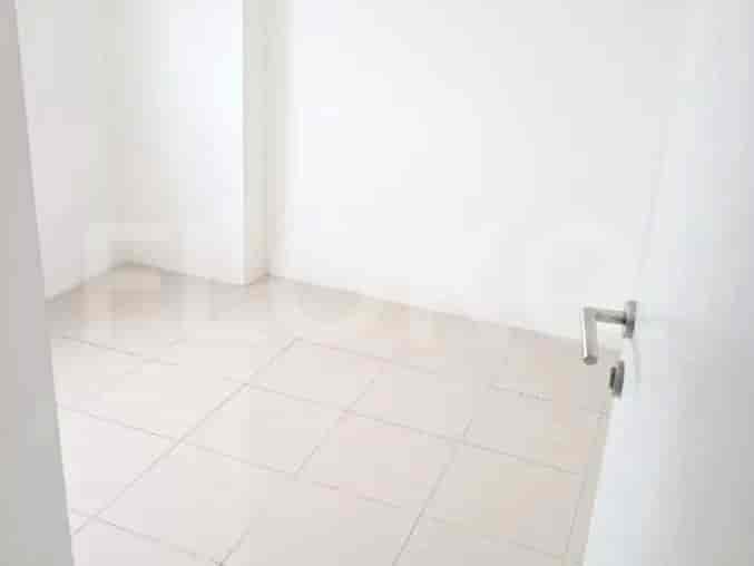Apartemen 2BR Dijual di Bassura City - APAf75b4, Lantai Menengah 1