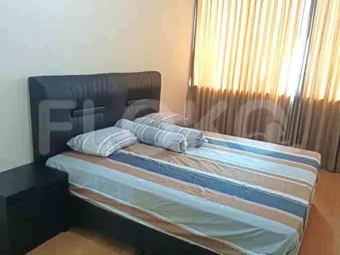 Apartment Sale | APA8f1d5 35th Floor, Ambassador 2, Kuningan 4