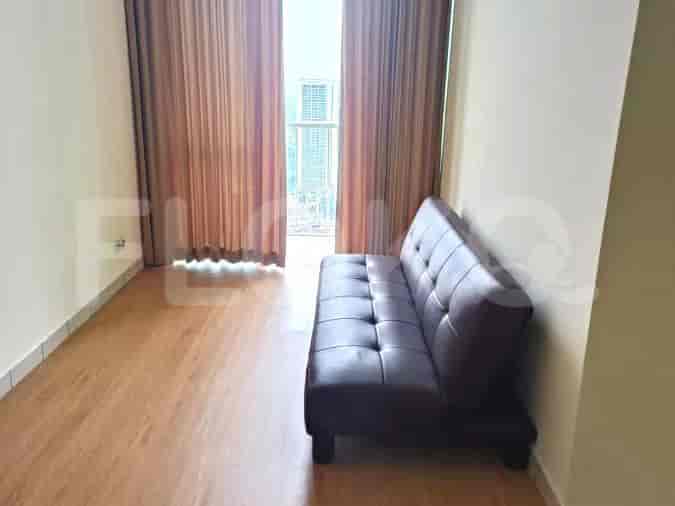 Apartment Sale | APA8f1d5 35th Floor, Ambassador 2, Kuningan 3