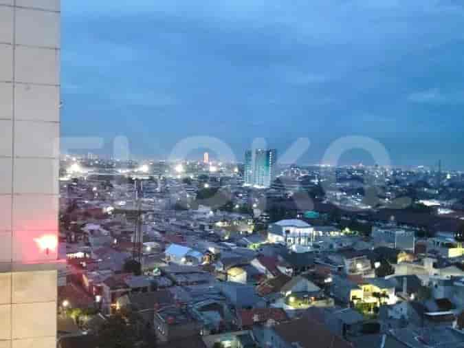 Apartemen 2BR Furnished Dijual - APA1fba4, Lantai Menengah, Cipinang 7