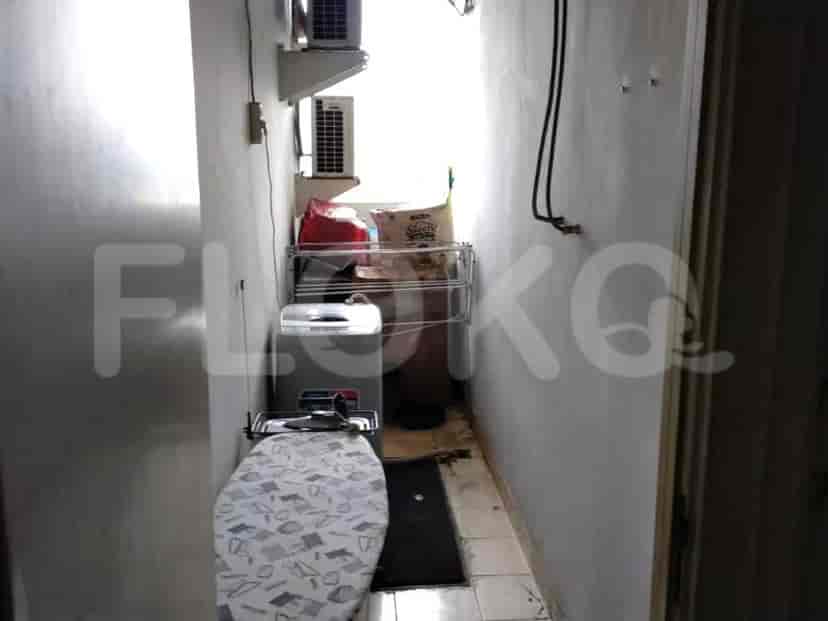 APA54a12 30th Floor Apartment for Sale | Ambassador 2, Kuningan 7