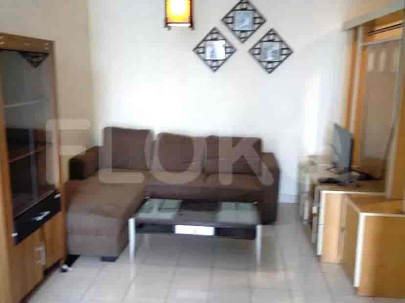 APA54a12 30th Floor Apartment for Sale | Ambassador 2, Kuningan 1