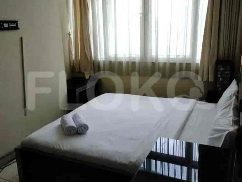 APA54a12 30th Floor Apartment for Sale | Ambassador 2, Kuningan 3