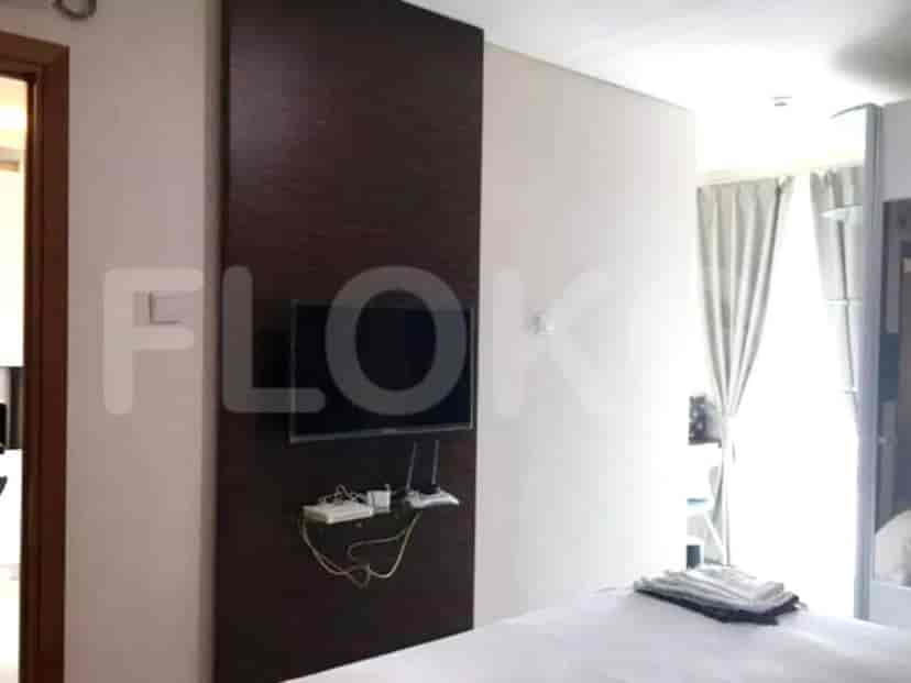 APA8b3c1 11th Floor | 1BR Apartment Sale, Kalibata 5