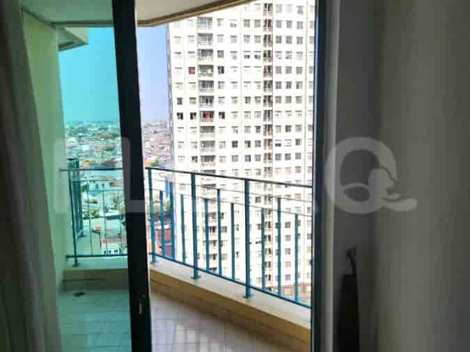 APAfac91 15th Floor | 2BR Apartment Sale, Tebet 5