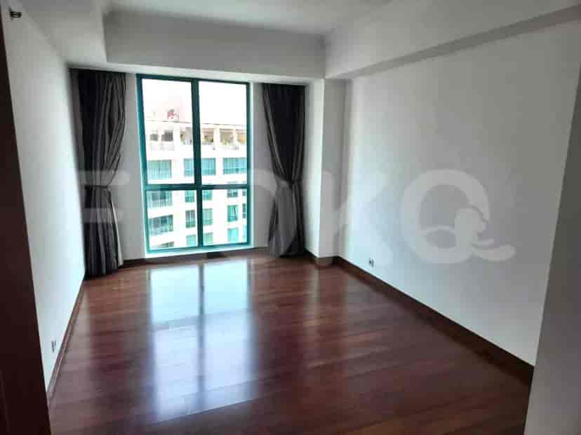 APAfac91 15th Floor | 2BR Apartment Sale, Tebet 3