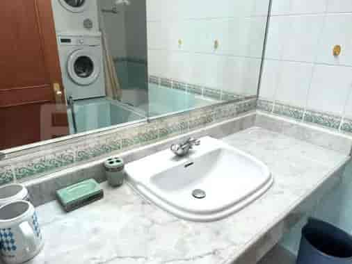 APAc0729 25th Floor | 1BR Apartment Sale, Tebet, Casablanca Apartment 6