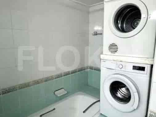 APAc0729 25th Floor | 1BR Apartment Sale, Tebet, Casablanca Apartment 7