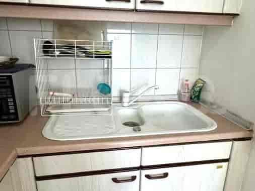 APAc0729 25th Floor | 1BR Apartment Sale, Tebet, Casablanca Apartment 5
