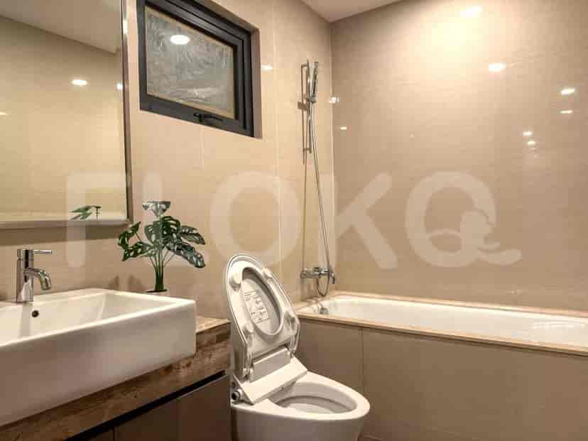 APA21322 5th Floor | 3BR Apartment Sale, Tebet, Casa Grande 7
