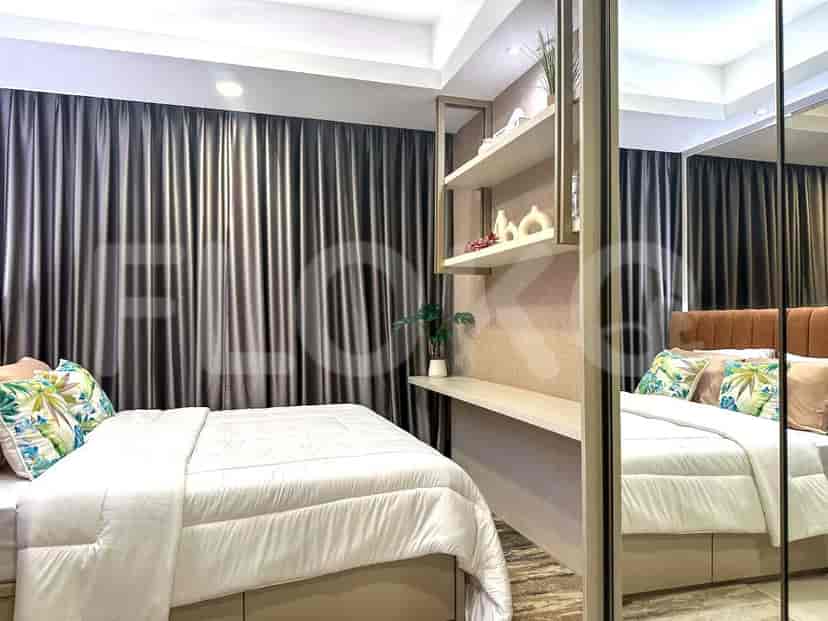 APA21322 5th Floor | 3BR Apartment Sale, Tebet, Casa Grande 5