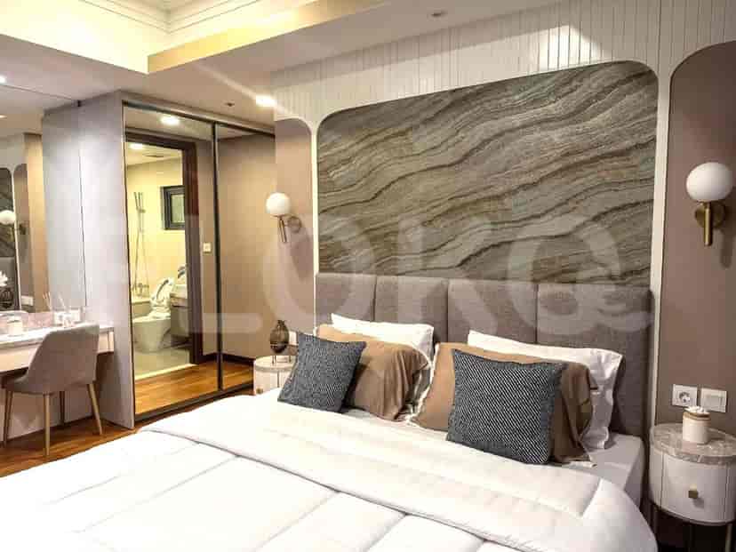 APA21322 5th Floor | 3BR Apartment Sale, Tebet, Casa Grande 3