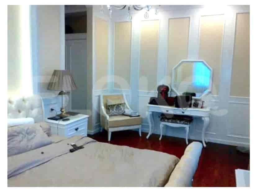 APA10f81 10th Floor | 4BR Apartment Sale, Permata Hijau 5