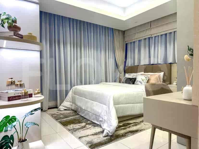APA21322 5th Floor | 3BR Apartment Sale, Tebet, Casa Grande 4