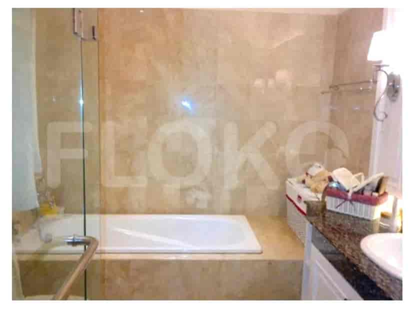 APA10f81 10th Floor | 4BR Apartment Sale, Permata Hijau 7