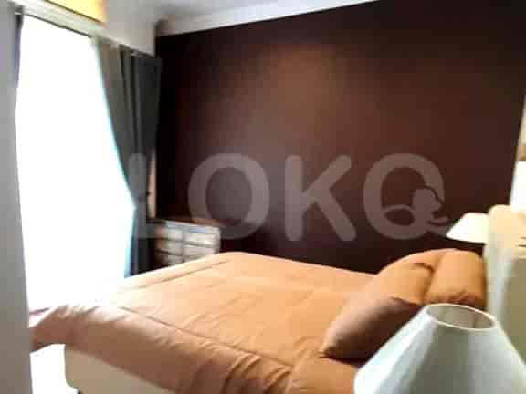 APA0a87a 20th Floor | 3BR Apartment for Sale, Permata Hijau 3