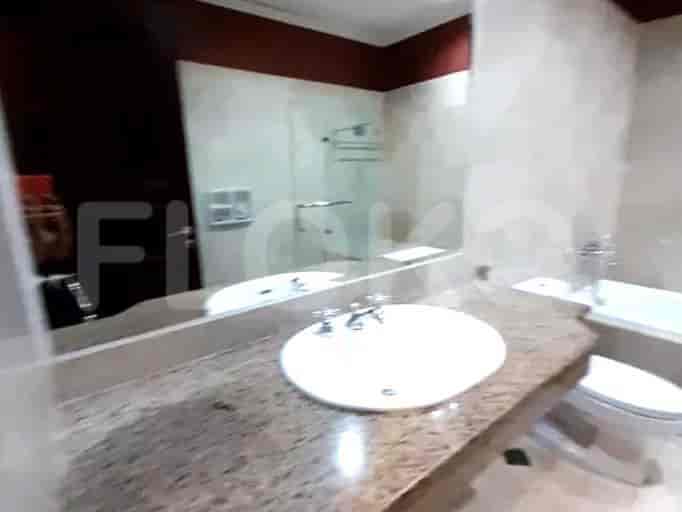 APA0a87a 20th Floor | 3BR Apartment for Sale, Permata Hijau 7
