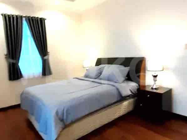 APA0a87a 20th Floor | 3BR Apartment for Sale, Permata Hijau 4
