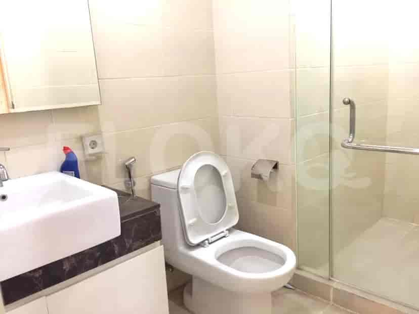 APA517e6 Lantai 20 | Dijual Apartemen 3BR, Tebet 7
