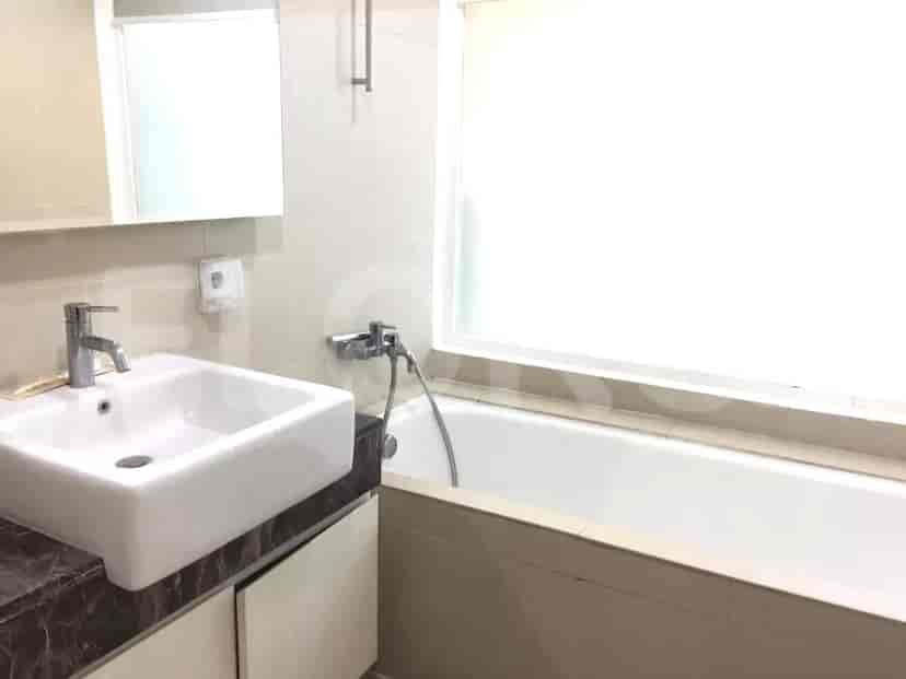 APA517e6 Lantai 20 | Dijual Apartemen 3BR, Tebet 8