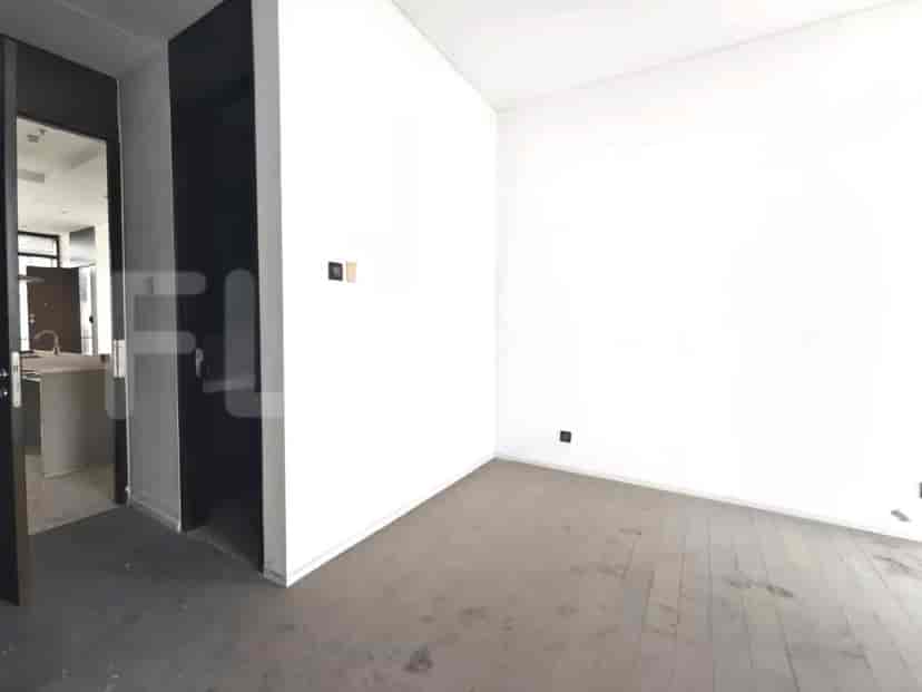 APAa9123 25th Floor | 3BR Apartment for Sale, Senopati Suites 5