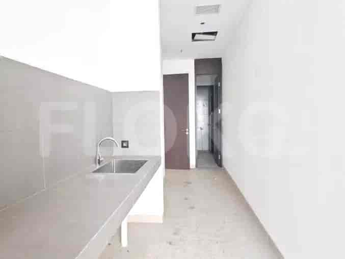 APAa9123 25th Floor | 3BR Apartment for Sale, Senopati Suites 7