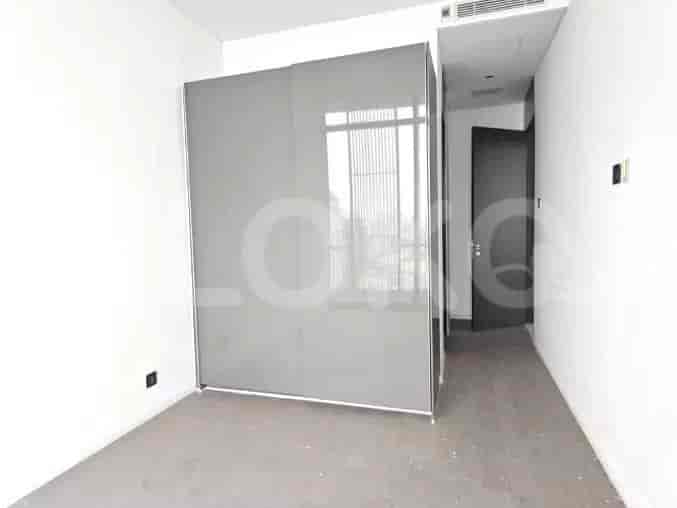 APAa9123 25th Floor | 3BR Apartment for Sale, Senopati Suites 4