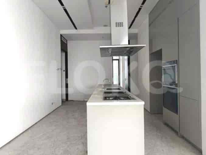 APAa9123 25th Floor | 3BR Apartment for Sale, Senopati Suites 8