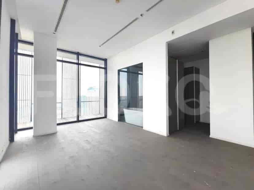 APAa9123 25th Floor | 3BR Apartment for Sale, Senopati Suites 3