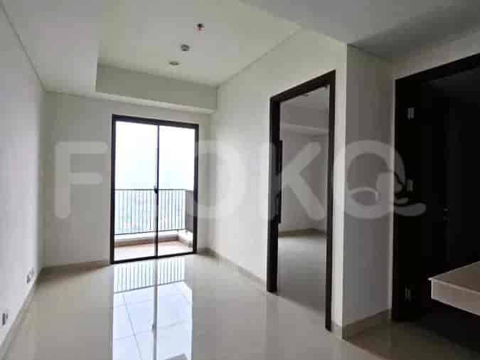 APA8b108 30th Floor Apartment for Sale | Vasaka Solterra, Pejaten 1