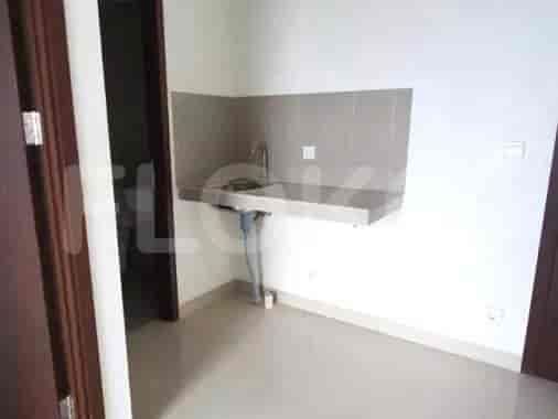 APA8b108 30th Floor Apartment for Sale | Vasaka Solterra, Pejaten 4