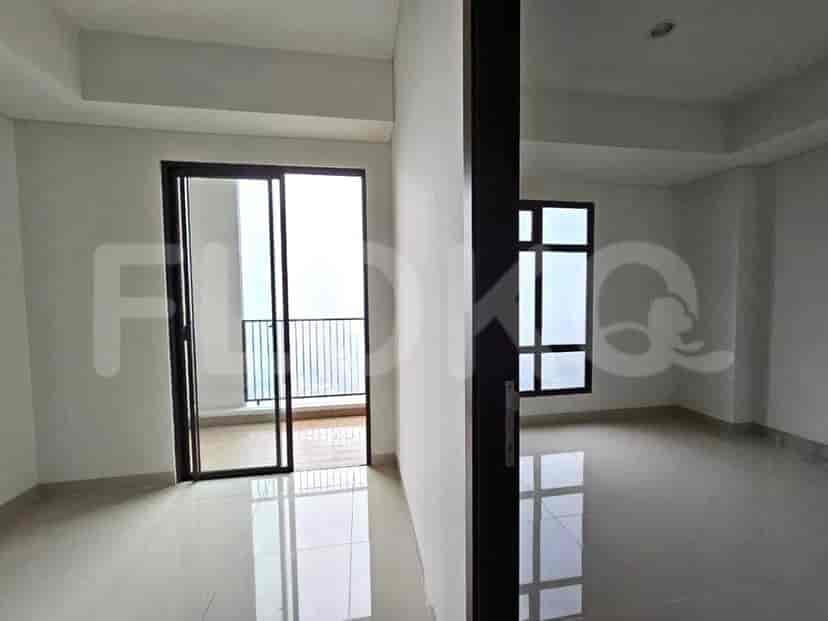 APA8b108 30th Floor Apartment for Sale | Vasaka Solterra, Pejaten 2