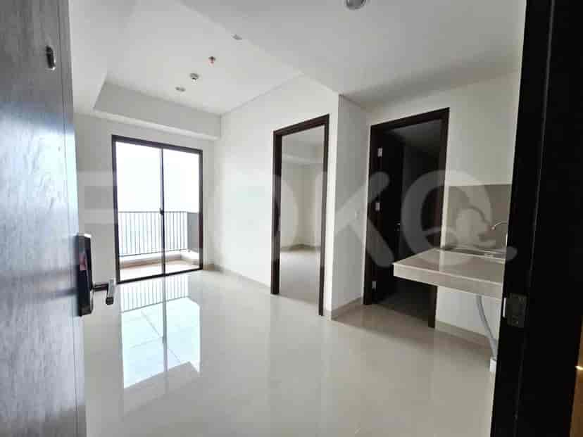 APA8b108 30th Floor Apartment for Sale | Vasaka Solterra, Pejaten 3