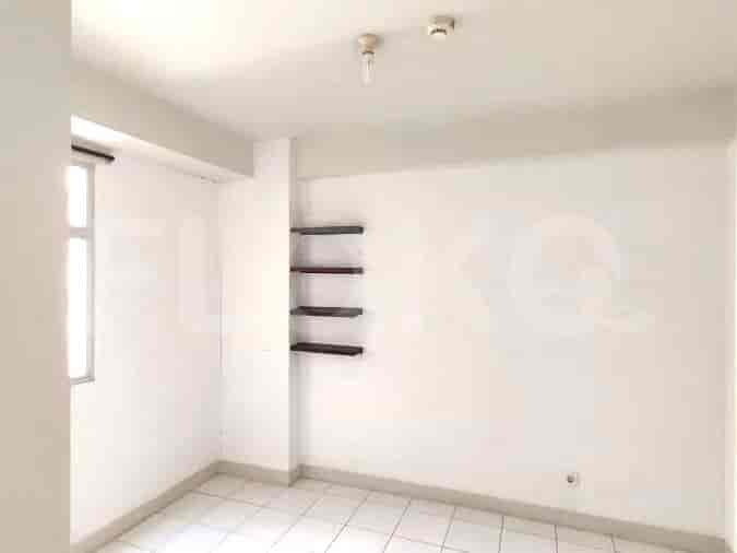 APAc45e9 6th Floor | 2BR Apartment Sale, Pancoran 1