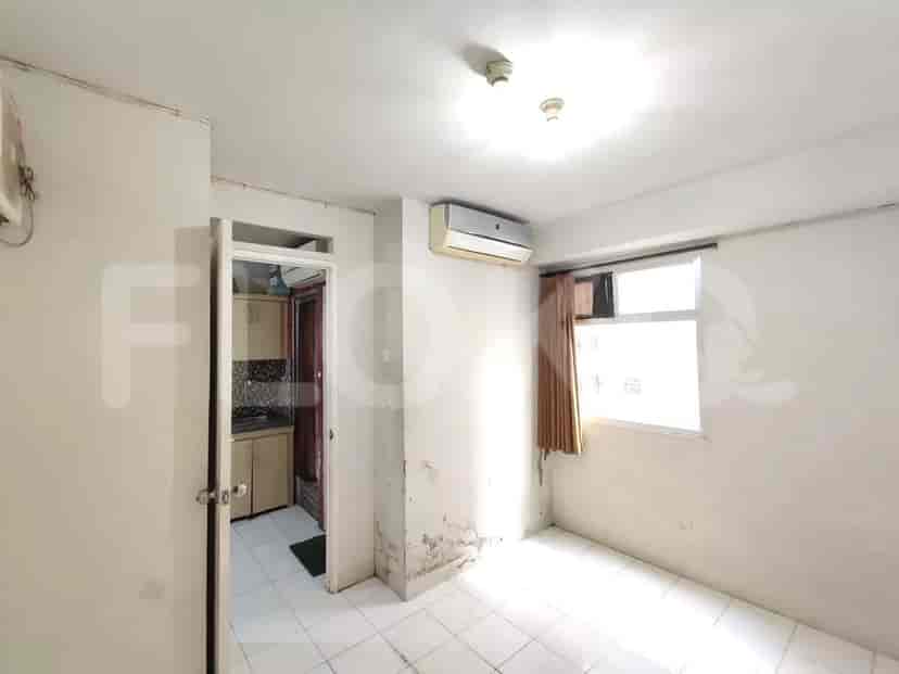 APAc45e9 6th Floor | 2BR Apartment Sale, Pancoran 2