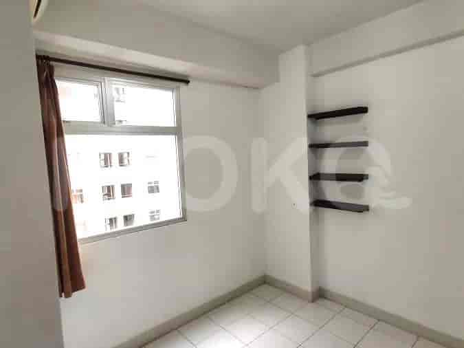 APAc45e9 6th Floor | 2BR Apartment Sale, Pancoran 3