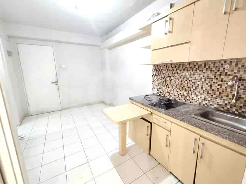 APAc45e9 6th Floor | 2BR Apartment Sale, Pancoran 4