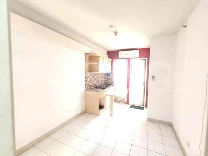 APAc45e9 6th Floor | 2BR Apartment Sale, Pancoran 5