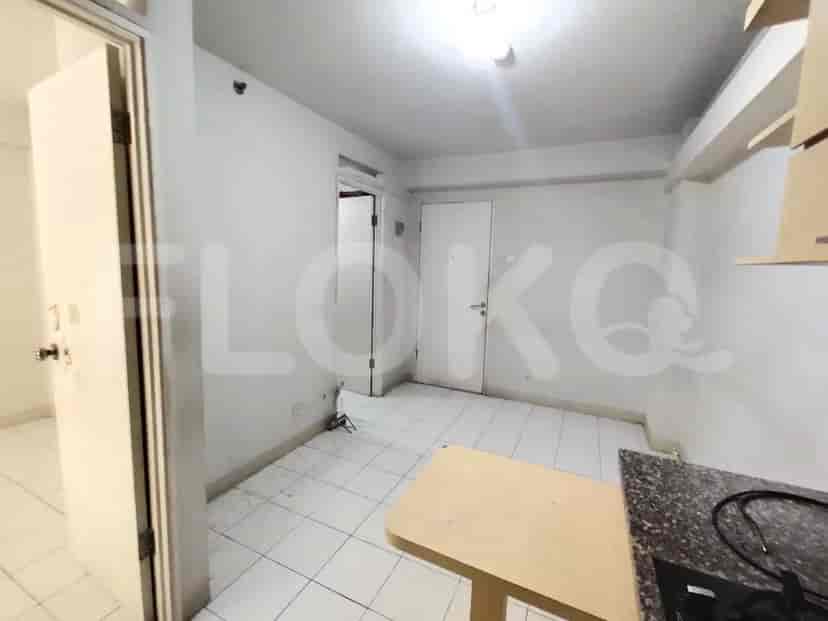 APAc45e9 6th Floor | 2BR Apartment Sale, Pancoran 6