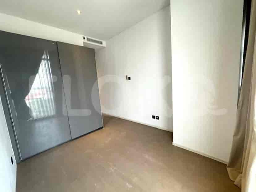 APAbe17a 8th Floor | 3BR Apartment for Sale, Senopati Suites 6