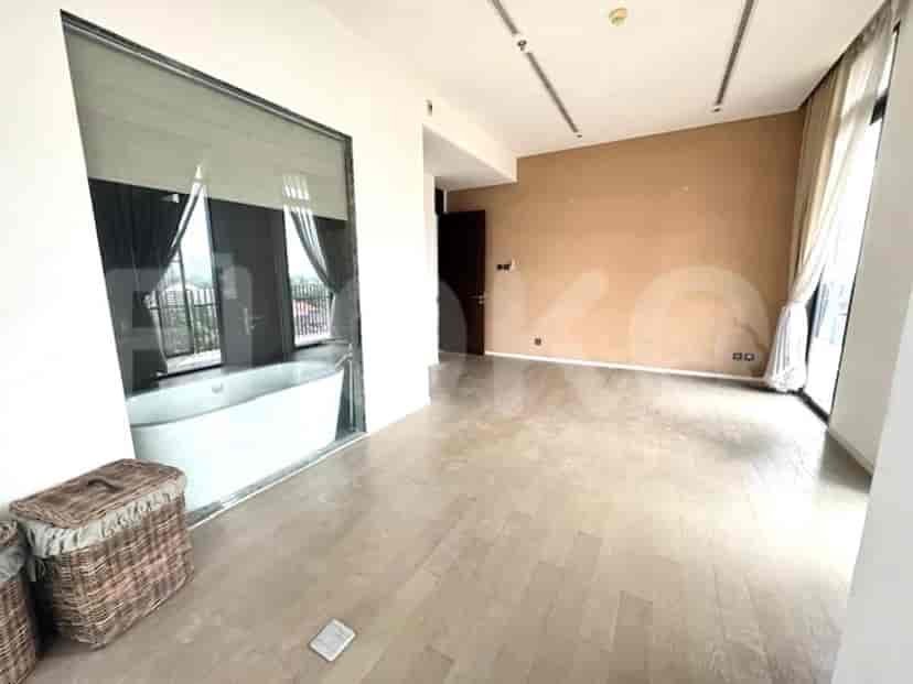 APAbe17a 8th Floor | 3BR Apartment for Sale, Senopati Suites 7