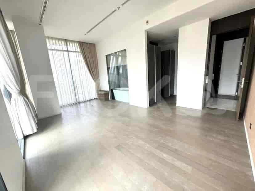 APAbe17a 8th Floor | 3BR Apartment for Sale, Senopati Suites 5