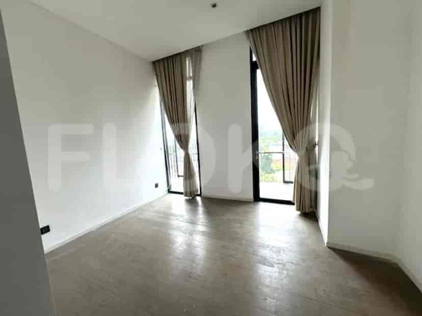 APAbe17a 8th Floor | 3BR Apartment for Sale, Senopati Suites 4