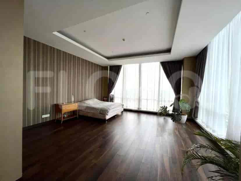 APAd75a1, 33rd Floor | 3BR Furnished Apartment for Sale, Permata Hijau 5