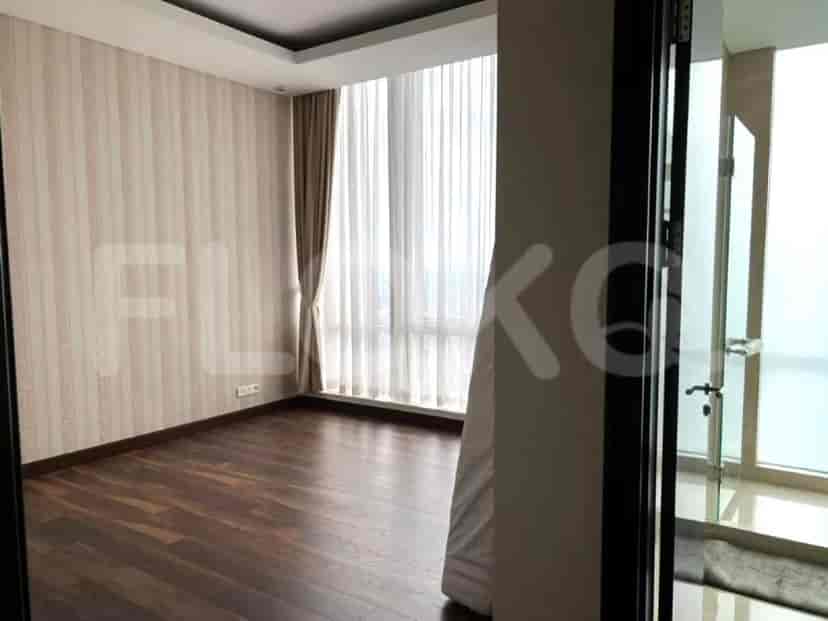APAd75a1, 33rd Floor | 3BR Furnished Apartment for Sale, Permata Hijau 7