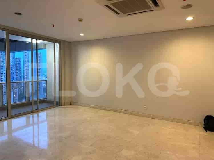 Apartemen 2BR Dijual di Apartemen The Grove - APAbee3b, Lantai Menengah 1