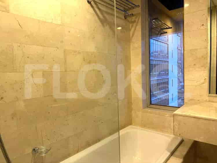 Apartemen 2BR Dijual di Apartemen The Grove - APAbee3b, Lantai Menengah 7