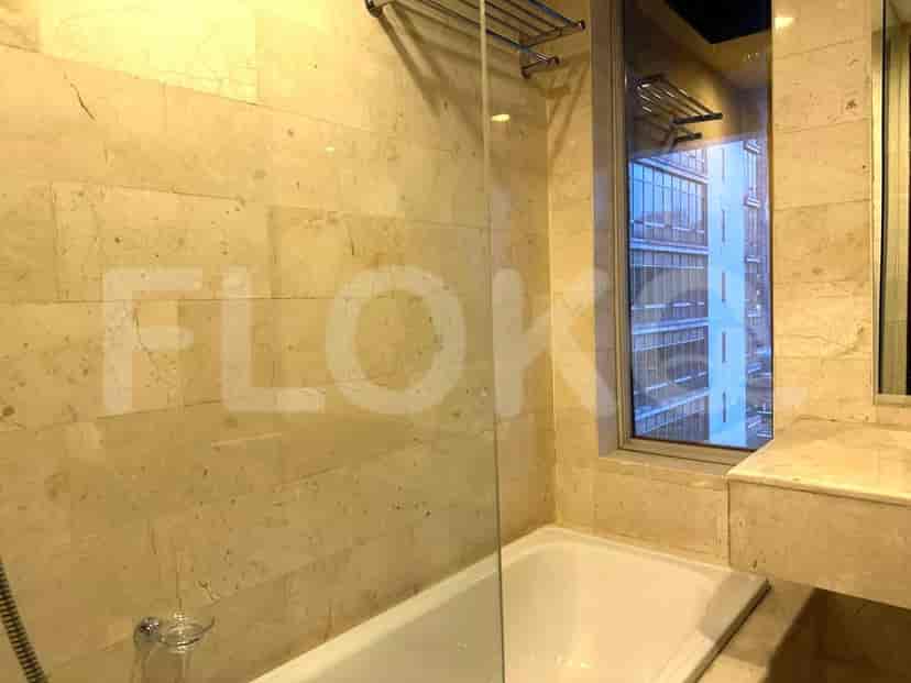 APAbee3b 19th Floor | 2BR Apartment Sale, Kuningan 7