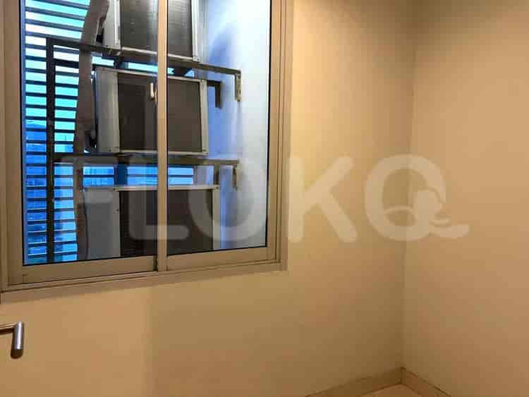 Apartemen 2BR Dijual di Apartemen The Grove - APAbee3b, Lantai Menengah 9
