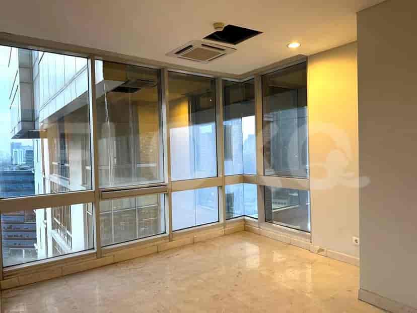 APAbee3b 19th Floor | 2BR Apartment Sale, Kuningan 3